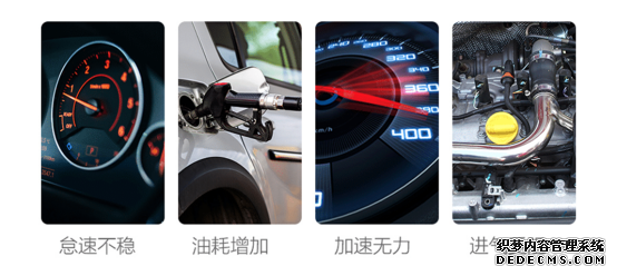 500ǿݳ۴ϵ