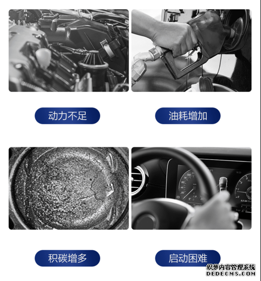 500ǿݳ۴ϵ