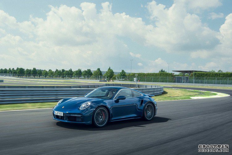 ʱ319km/h ʱ911 Turboͼ