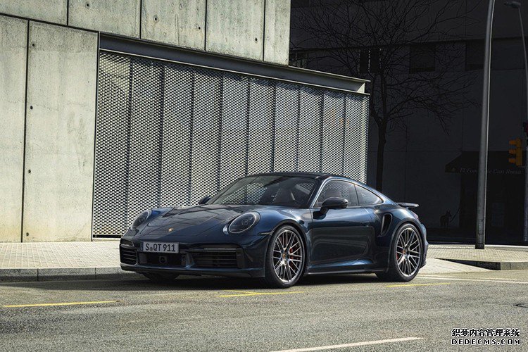 ʱ319km/h ʱ911 Turboͼ