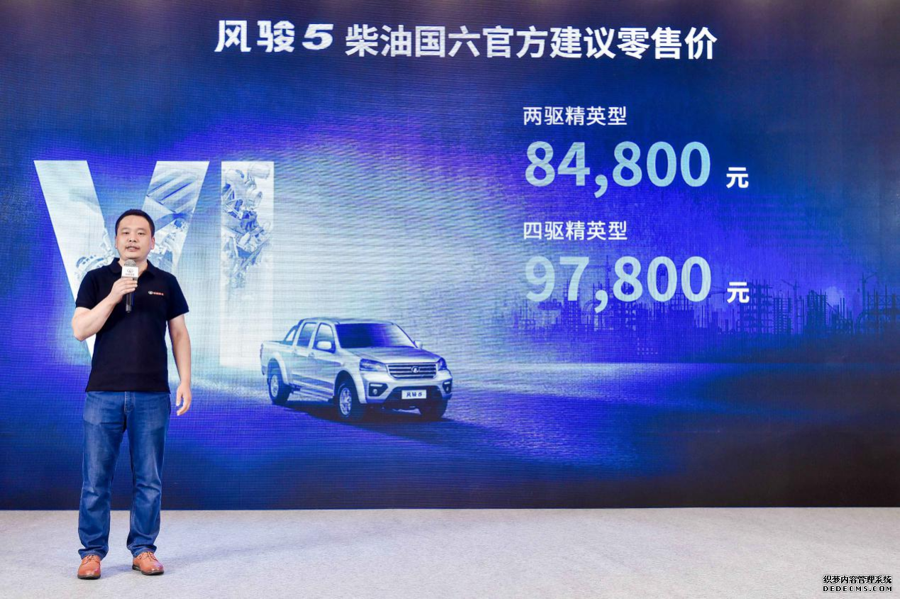 http://www.fujian-window.com/uploads/allimg/200717/022515W48_0.png