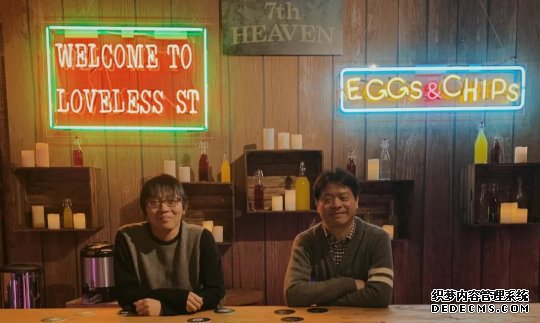 《FF7:重制版》P2开发受到疫情影响但不严重