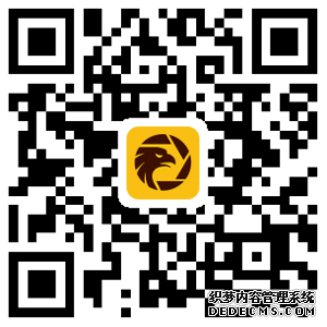机会情报:国内充电技术大突破 氮化镓概念股受益