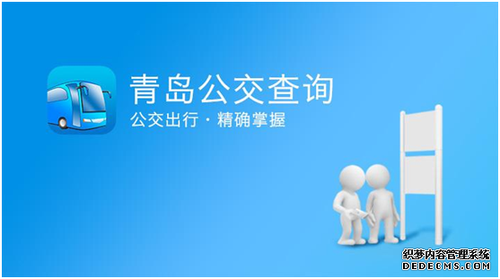 �ൺ������������α��棨2019��ȣ�