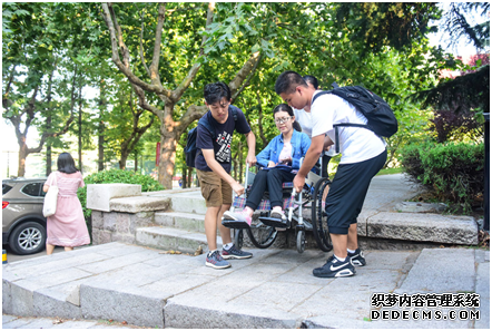 �ൺ������������α��棨2019��ȣ�