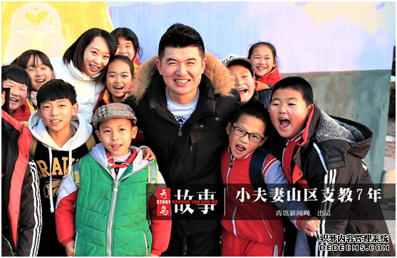 �ൺ������������α��棨2019��ȣ�