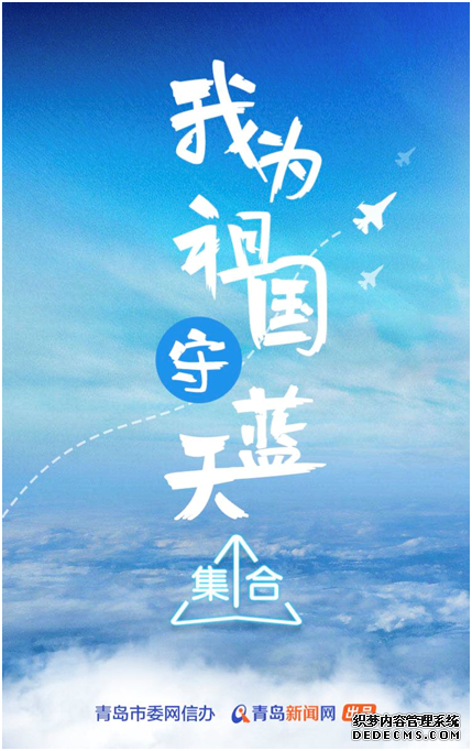 �ൺ������������α��棨2019��ȣ�