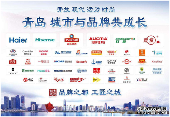 �ൺ������������α��棨2019��ȣ�