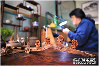 �ൺ������������α��棨2019��ȣ�