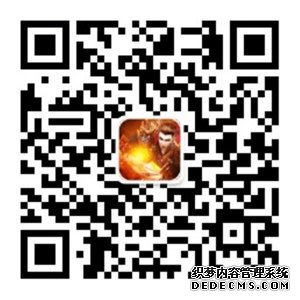 《真龙主宰》沙城霸主谢霆锋战场统筹帷幄为最强大脑