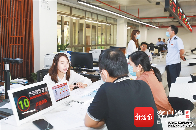 ���ڽ�������ӭ��Ͷ���ȳ�