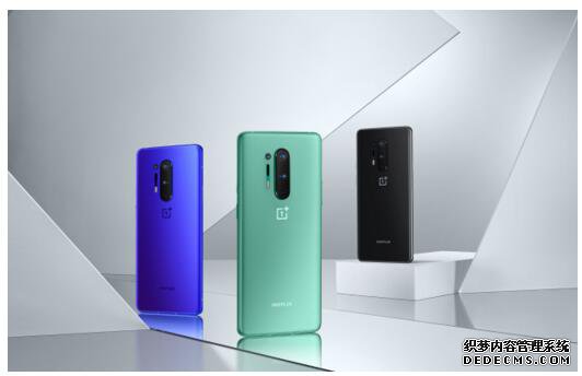 BrandZ中国全球化品牌50强榜单出炉 一加名列第八