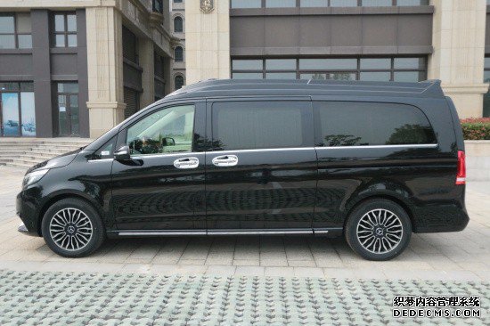 ȫһV260òϸ