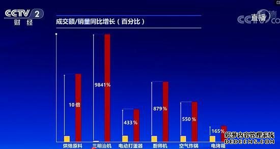 315ṫܶͻ5ڣ決Ʒ