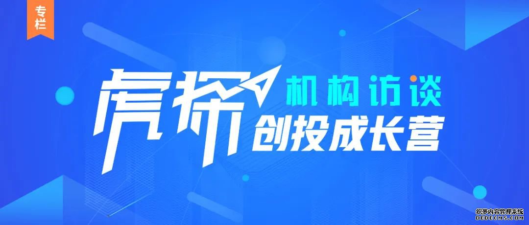 ���������ʱ������߸�ʽ���µķ����ߺͳɾ���