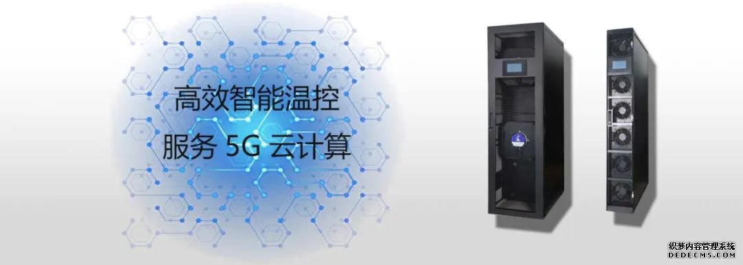 ���������ʱ������߸�ʽ���µķ����ߺͳɾ���