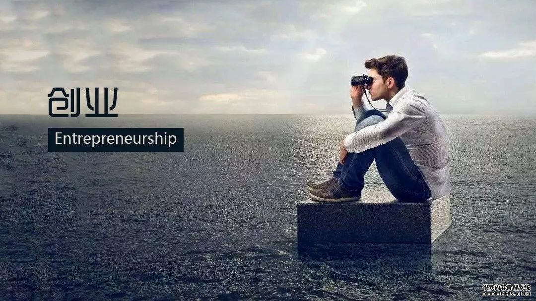 ���������ʱ������߸�ʽ���µķ����ߺͳɾ���