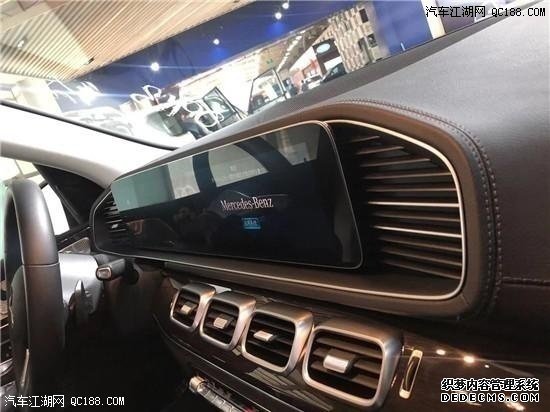 ԭװ汼GLS450 ¼۸