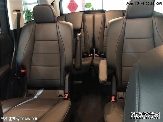 ԭװ汼GLS450 ¼۸