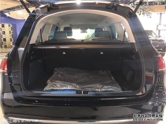 ԭװ汼GLS450 ¼۸