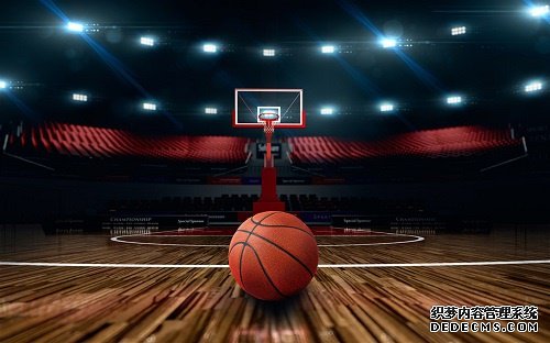 һԮ˹¹ڼ NBA730տ