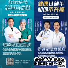 羰߶ãй7.8չ ɫ