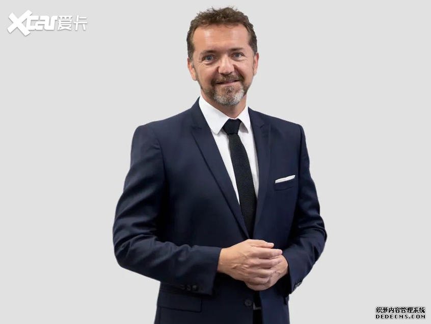 华晨雷诺发布转型计划 3年将推5款新车 华晨雷诺发布转型计划 3年将推5款新车