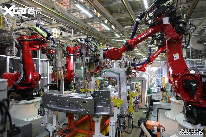 华晨雷诺发布转型计划 3年将推5款新车 华晨雷诺发布转型计划 3年将推5款新车