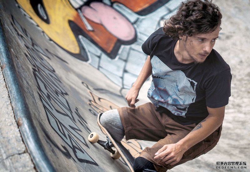 福建福州福清市江阴镇地图