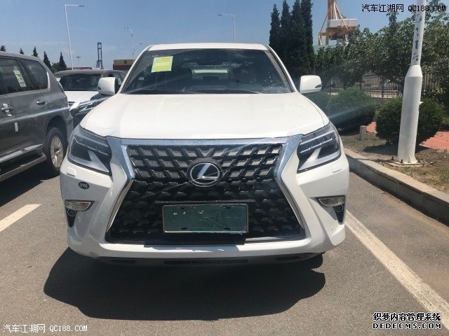 20ж׿˹GX460ʵ