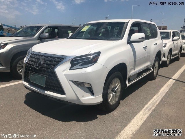 20ж׿˹GX460ʵ
