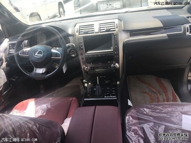 20ж׿˹GX460ʵ