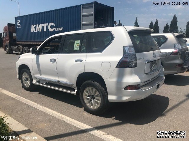 20ж׿˹GX460ʵ