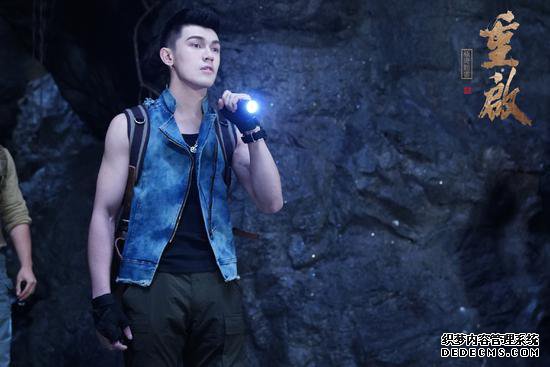 ֮߹ۿ ֮׵Ӿȫѹۿַ