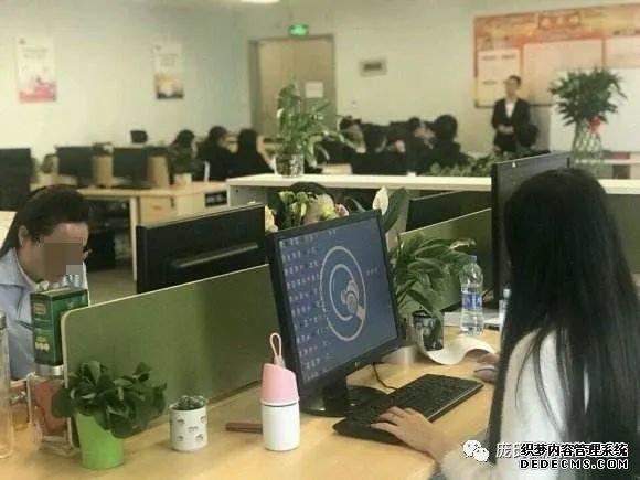 ƻ紫