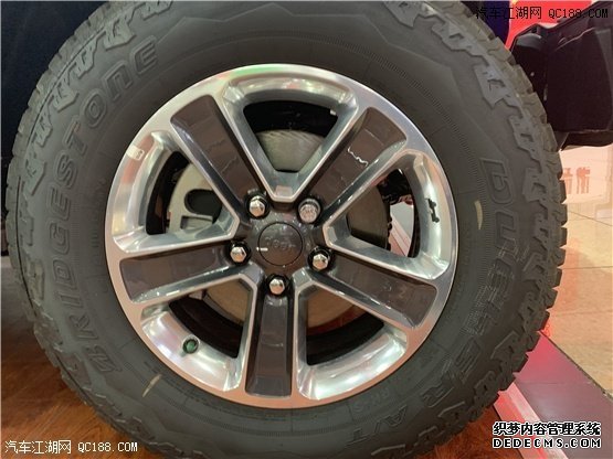 ȫ2020JEEP³Լ