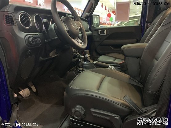 ȫ2020JEEP³Լ