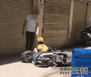 广西手机报7月15日上午版