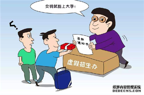 ߿ƭ֡°Ϸ 辯裡