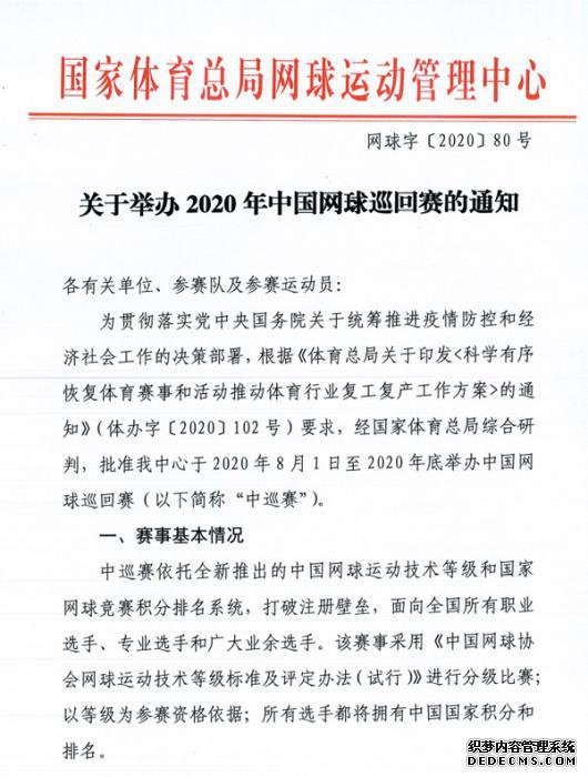 ���������һҳ