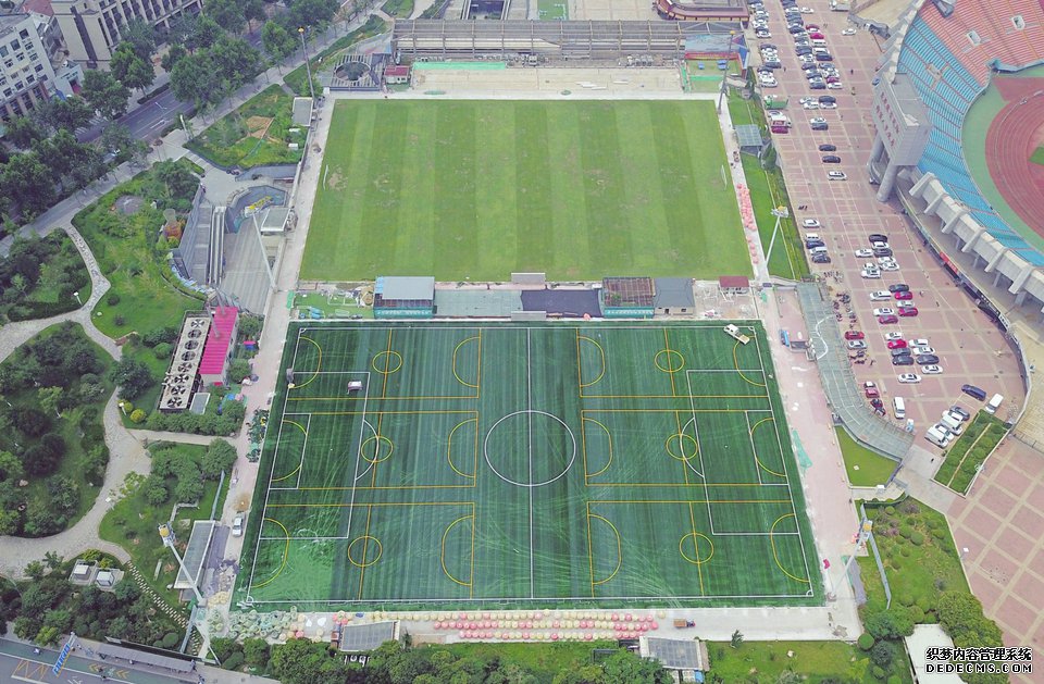 ʡ������������԰��������