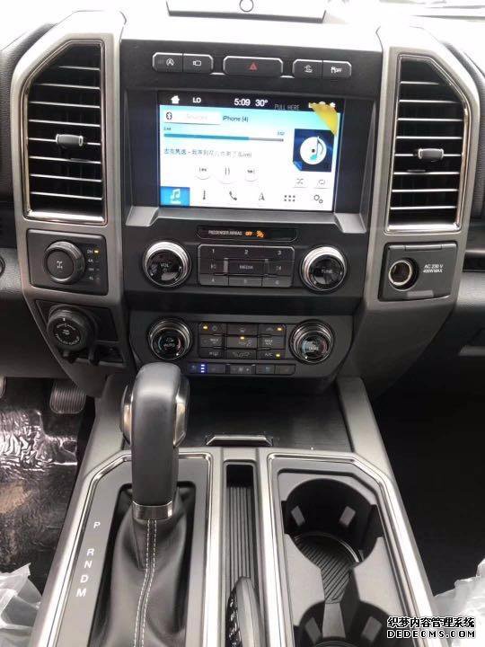 2020F150СƤ