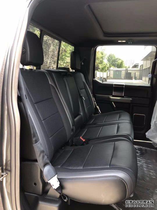 2020F150СƤ