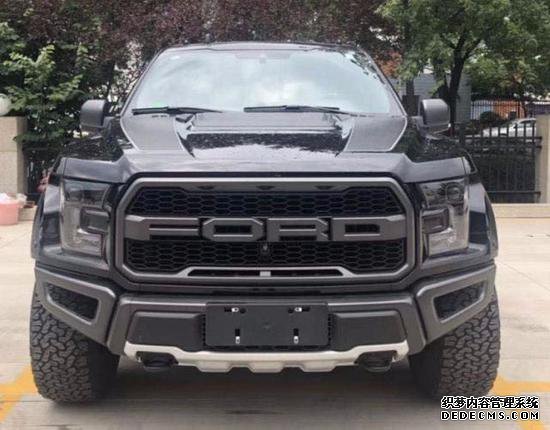 2020F150СƤ