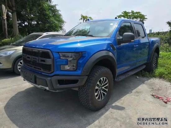 2020F150СƤ