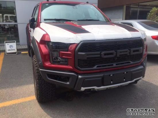 2020F150СƤ