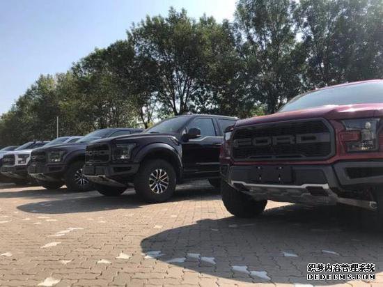 2020F150СƤ