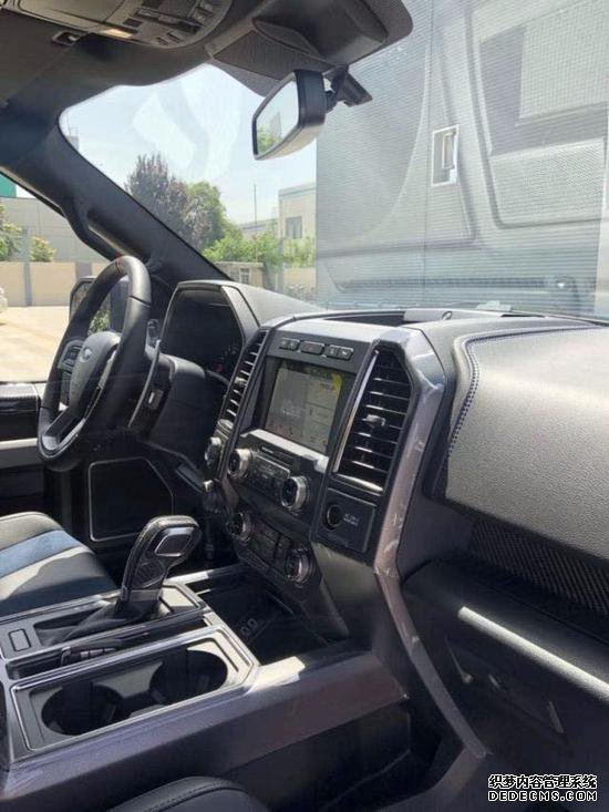 2020F150СƤ