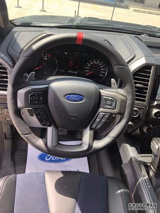 2020F150СƤ