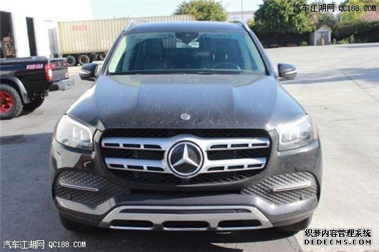 ô2020ڱGLS450鱨
